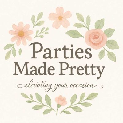 parties-made-pretty